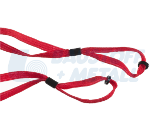 Предпазна маска Milwaukee FFP2 с клапан