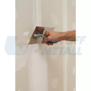 Готов за употреба фугопълнител шпакловка Кнауф Унифлот Финиш 20 кг