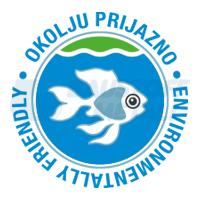 Грунд за водоразтворими петна Spektra Stain Block Grund 1л