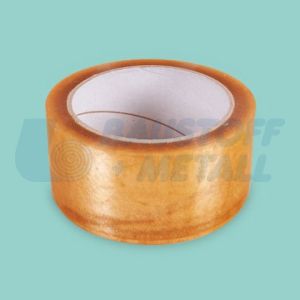 Тиксо опаковъчно 48/66 С