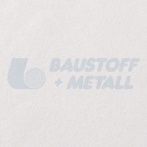 Стъклофазерен тапет воал бял MOTIVE 1х25 м, 1 ролка 25 м²