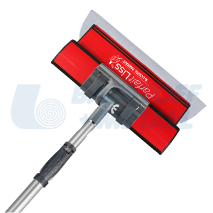 Нож за шпакловане Loutil Parfaitliss Light 45 см