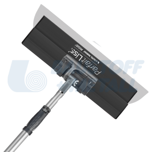 Нож за шпакловане дебели покрития L'outil Parfaitliss Rigid 60 см 