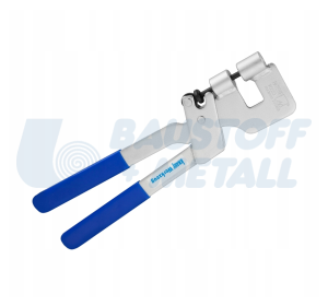 Щанц клещи за профили Кнауф NEW