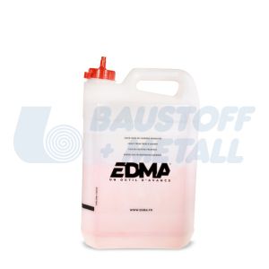 Трасираща пудра червена EDMA 3,5 кг