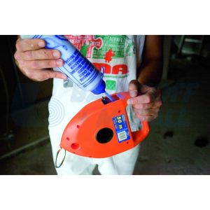 Маркиращ канап 50 метра EDMA MAX LINE