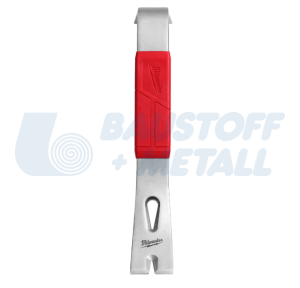 Кози крак 305 мм, 12″ Milwaukee