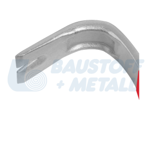 Кози крак 305 мм, 12″ Milwaukee