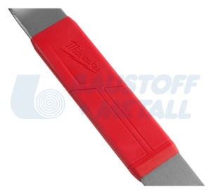 Кози крак 305 мм, 12″ Milwaukee