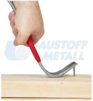 Кози крак 305 мм, 12″ Milwaukee