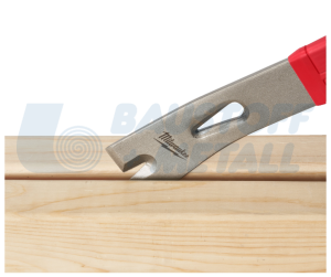 Кози крак 305 мм, 12″ Milwaukee