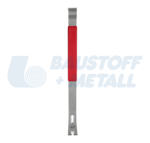 Кози крак 533 мм, 21″ Milwaukee