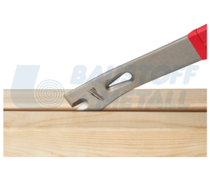 Кози крак 533 мм, 21″ Milwaukee