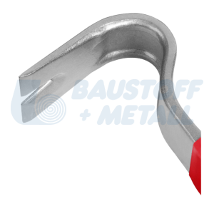 Кози крак 533 мм, 21″ Milwaukee