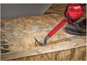 Кози крак 533 мм, 21″ Milwaukee