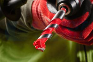 Комплект свредла за бетон Milwaukee Premium Hammer Drill EMEA