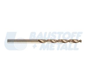 Комплект свредла за метал Milwaukee HSS-Ground DIN338 Ø4.0 х 75 мм - 2 бр.