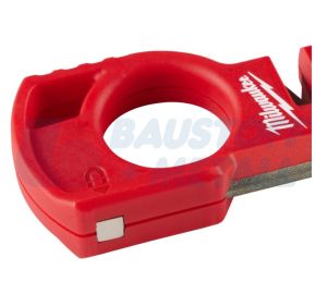 Точило за ножове с магнит Milwaukee