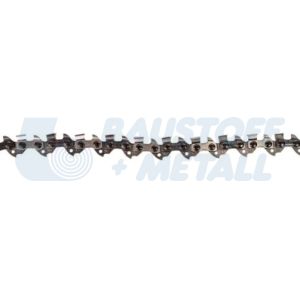 Верига за верижен трион Milwaukee 8