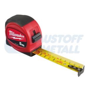 Ролетка Milwaukee S 5/25 - 5м