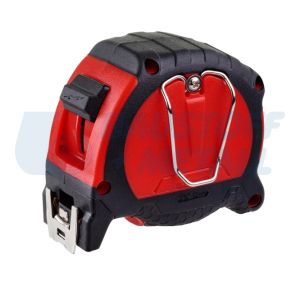 Противоударна магнитна ролетка Milwaukee STUD GEN2 5, 5 м, 33 мм