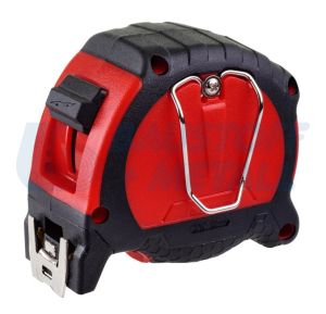 Противоударна магнитна ролетка Milwaukee STUD GEN2 8, 8 м, 33 мм