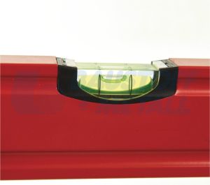 Магнитен ръчен нивелир Milwaukee 60 см.