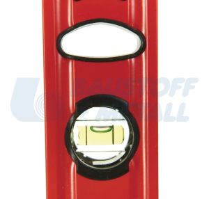 Магнитен ръчен нивелир Milwaukee 60 см.