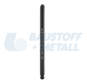 Комплект инчови шестограми 13 бр Milwaukee