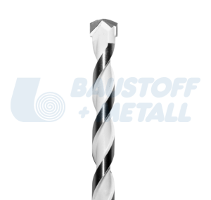 Комплект свредла Hex Multi Milwaukee 8 бр