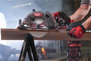 Диск с твърдосплавни пластини Milwaukee 190×1.6x30x24