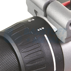 Акумулаторен винтоверт Milwaukee M18 BLDD2-0X