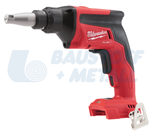 Акумулаторен винтоверт за гипсокартон Milwaukee M18 FSG-OX FUEL
