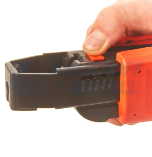 Акумулаторен винтоверт за гипсокартон Milwaukee M18 FSG-OX FUEL