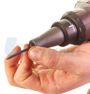 Акумулаторен винтоверт за гипсокартон Milwaukee M18 FSG-OX FUEL