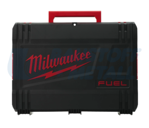 Акумулаторен винтоверт за гипсокартон Milwaukee M18 FSG-OX FUEL