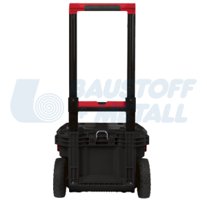 Куфар на колела Milwaukee PACKOUT