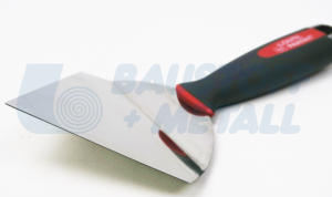 Шпакла за за гипсокартон за изпъкнали ъгли Loutil Parfait Alu-Choc