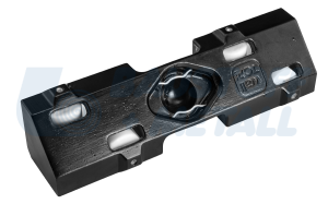 Ролер за вътрешни ъгли Loutil Parfait OP Process