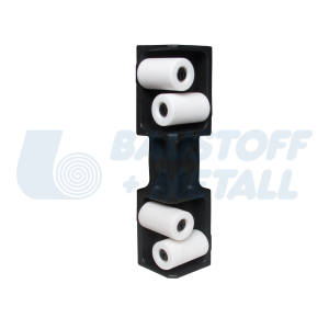 Ролер за вътрешни ъгли Loutil Parfait OP Process