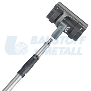 Завинтващ накрайник дръжка Loutil Parfait ParfaitLiss