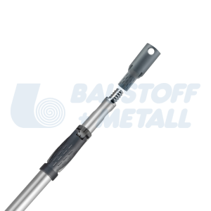 Адаптер за инструменти ClipSystem Loutil Parfait