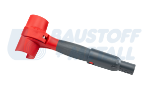 Адаптер за инструменти ClipSystem Loutil Parfait