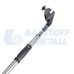 Конектор многофункционален OP Process Loutil Parfait