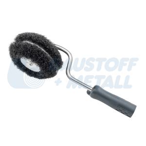 Дръжка за валяк Loutil Parfait OP Process 80 мм