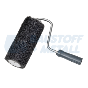 Дръжка за валяк Loutil Parfait OP Process 180 мм