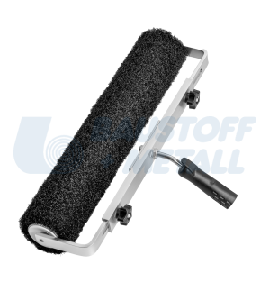 Регулируема дръжка за валяк Loutil Parfait OP Process 30-50 см