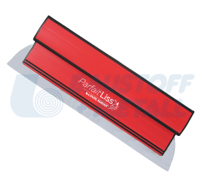 Комплект Loutil Parfait ParfaitLiss® Light Smoothing