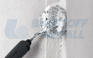 Комплект за лепене на ленти Loutil Parfait