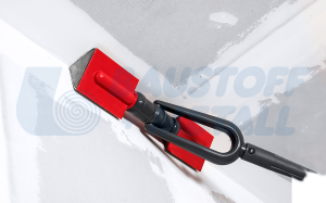 Комплект Loutil Parfait ErgoLiss®  - 74 части за подготовка